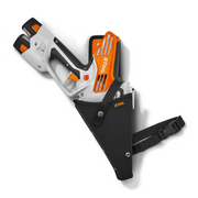 Étui STIHL pour GTA 40