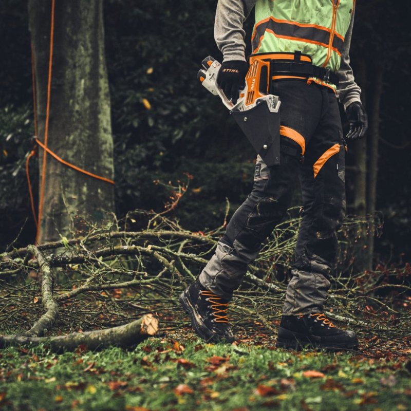 Holster STIHL GTA 40