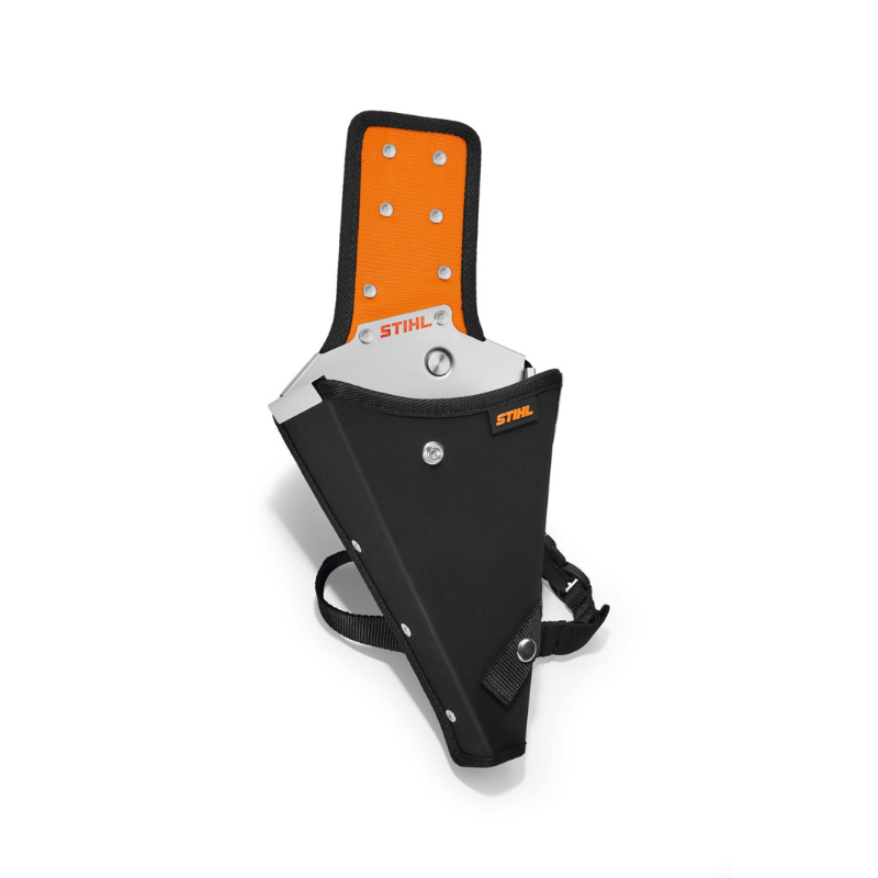 Holster STIHL GTA 40