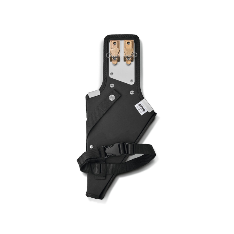 Holster STIHL GTA 40