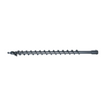 STIHL Mèche de tarière pour série BT - Ø 40 mm - 44046802004