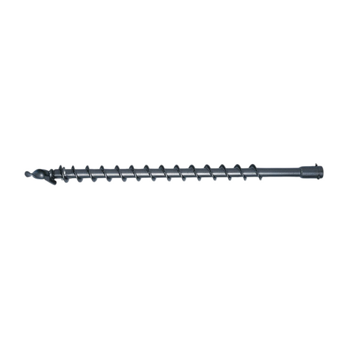 STIHL Mèche de tarière pour série BT - Ø 40 mm - 44046802004