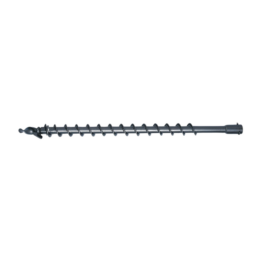 STIHL Mèche de tarière pour série BT - Ø 40 mm - 44046802004