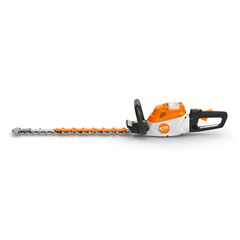 STIHL HSA 140 R Taille-haies à batterie - Machine nue - 75 cm
