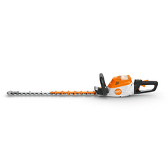 STIHL HSA 140.0 T Taille-haies à batterie - Corps - 75 cm