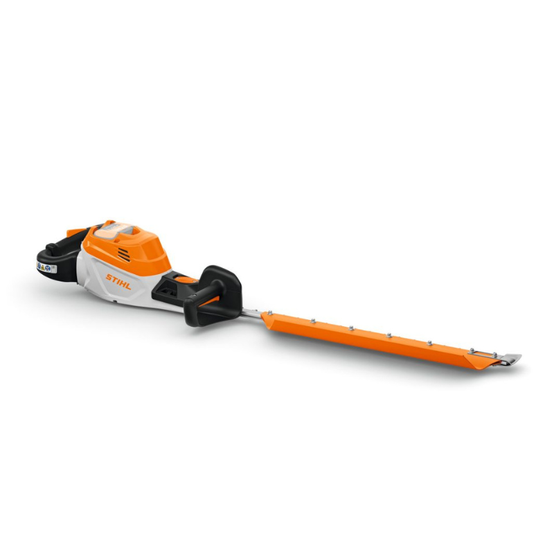STIHL HSA 150.0 R taille-haies à batterie - 75 cm (machine nue)