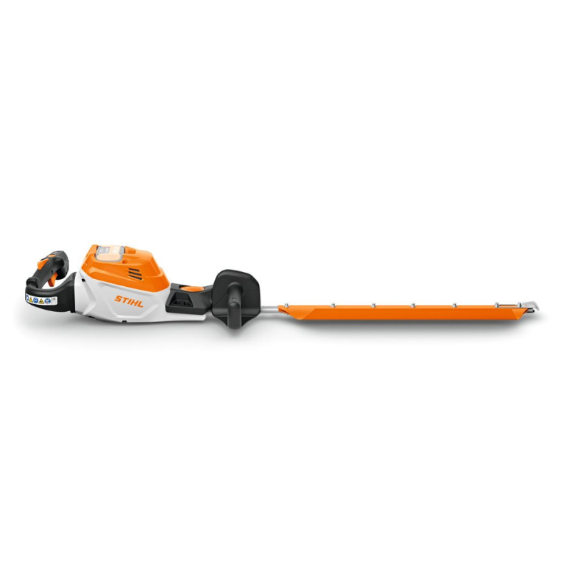 STIHL HSA 150.0 R taille-haies à batterie - 75 cm (machine nue)