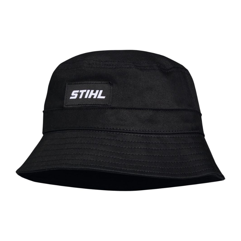 STIHL Bob - Noir - L/XL