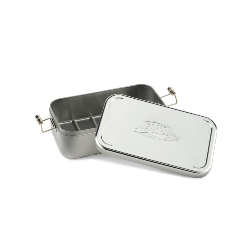 STIHL Heritage Lunch box