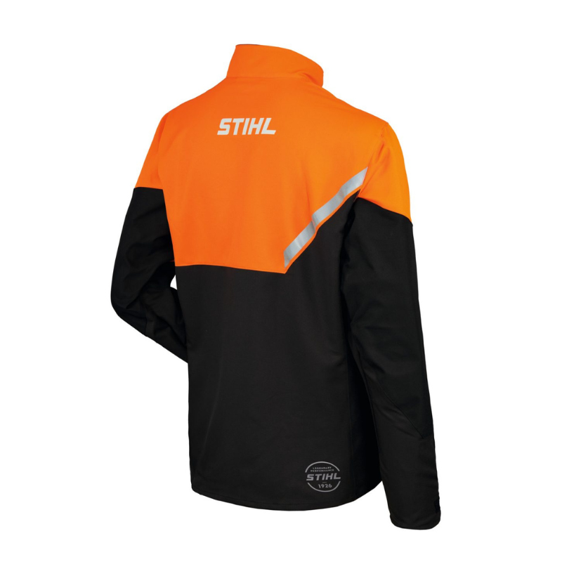 Veste STIHL Function Core - XS