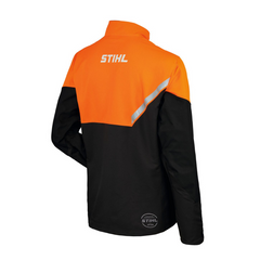 STIHL Veste Function Core - L