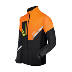 STIHL Veste Function Core - XL