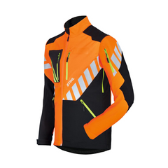 STIHL Veste ADVANCE ShellTEC - XS