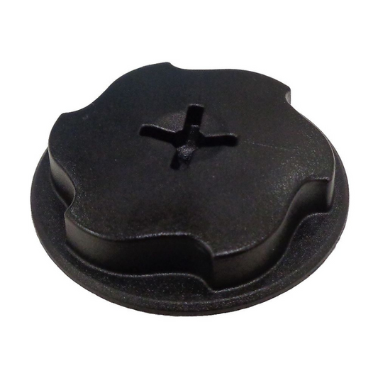 STIHL Couvercle pour AutoCut C 6-2