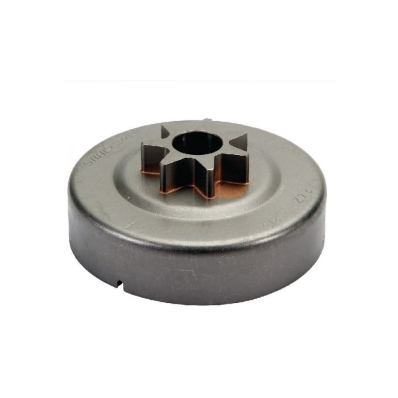 STIHL Pignon 3/8\" Picco 7 dents