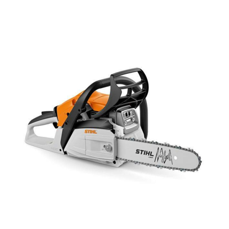STIHL MS 162 Tronçonneuse thermique - 40 cm