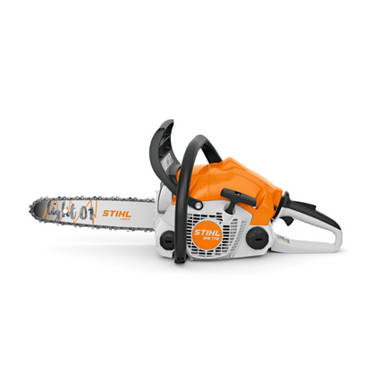 STIHL MS 172 Benzine Kettingzaag