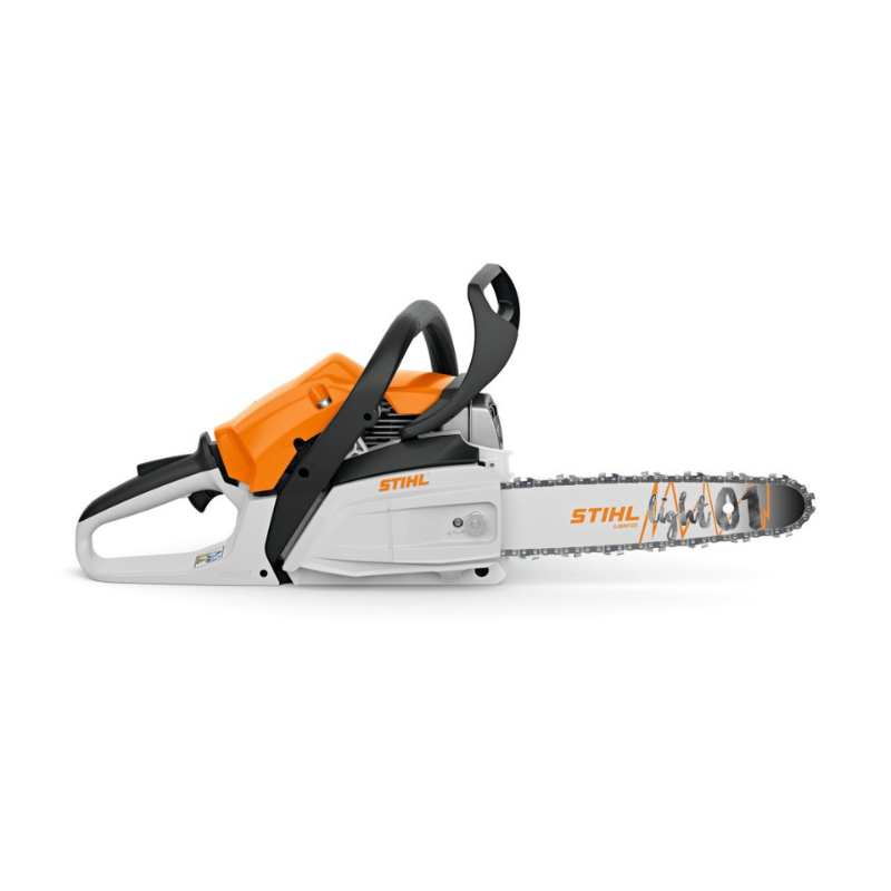STIHL MS 172 Benzine Kettingzaag