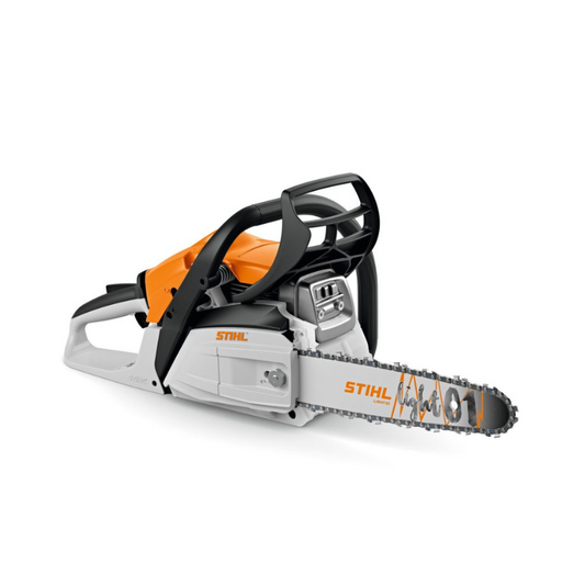 STIHL MS 172 Benzine Kettingzaag