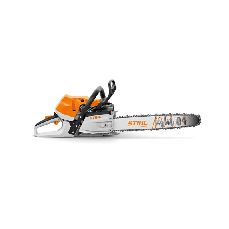 STIHL MS 400.1 C-M VW Tronçonneuse thermique - 45 / RS 3/8"