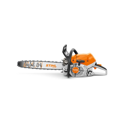 STIHL MS 400.1 C-M VW Tronçonneuse thermique - 45 / RS 3/8"