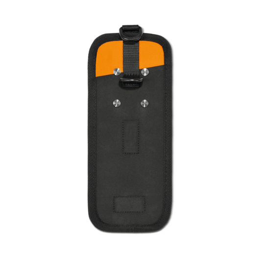 STIHL Porte-mètre ruban pour ADVANCE X-Flex