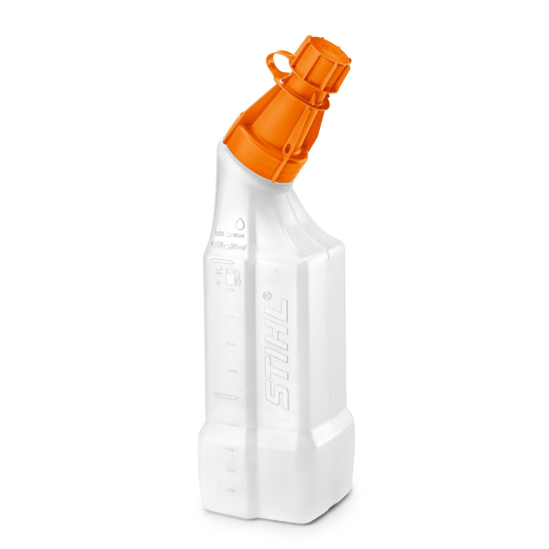 STIHL Bouteille de mélange - 1 litre