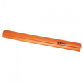 STIHL Protecteur de lame pour HS 45 - 60 cm