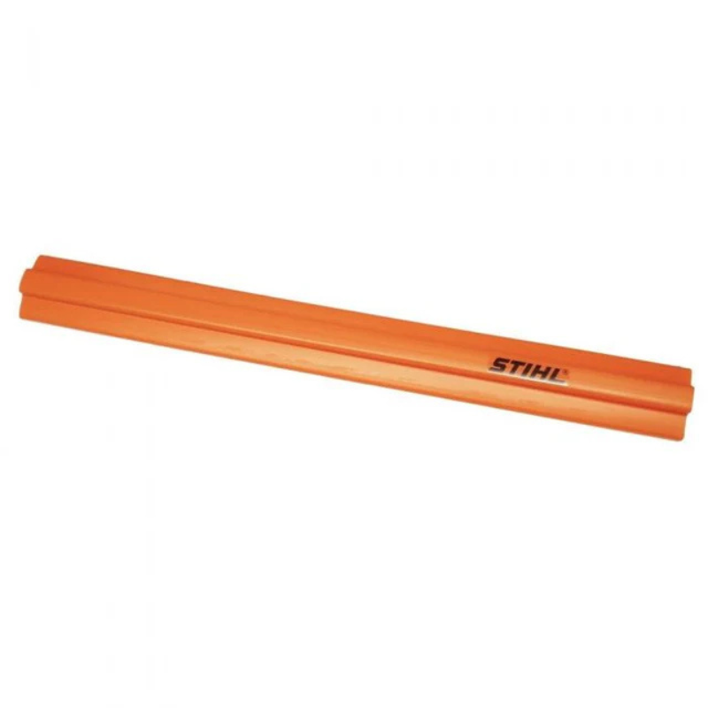 STIHL Protecteur de lame pour HS 45 - 60 cm