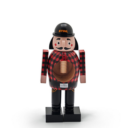 STIHL Casse-noisettes