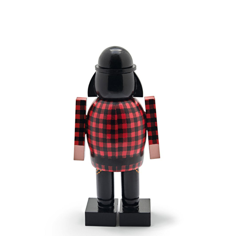 STIHL Casse-noisettes