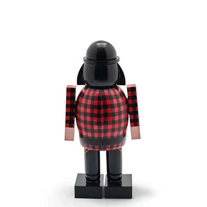 STIHL Casse-noisettes