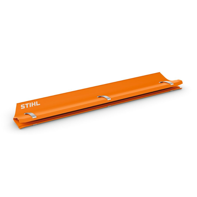 STIHL Plaque de récupération pour HS 82 et HSA 140 - 75 cm