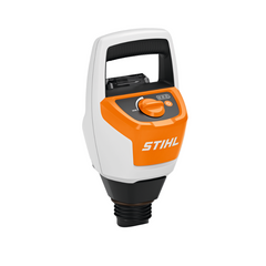 STIHL PKA 30 Tête de pompe à batterie - version nue