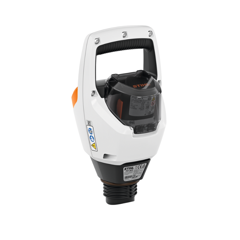 STIHL PKA 30 Tête de pompe à batterie - version nue
