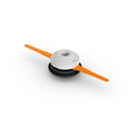 STIHL PolyCut 12-2 Tête de coupe