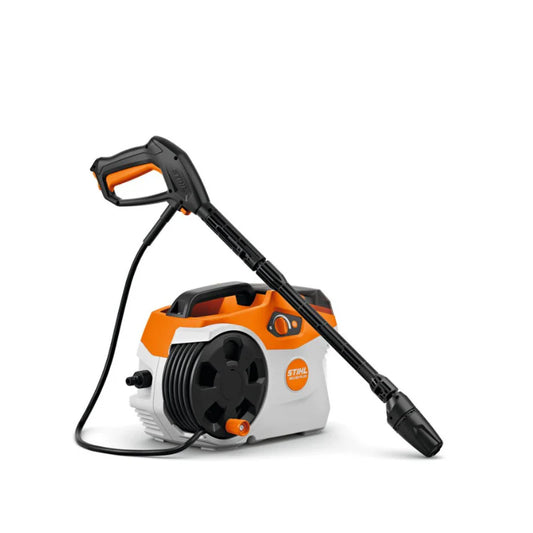 STIHL REA 60 PLUS Nettoyeur haute pression à batterie - Corps