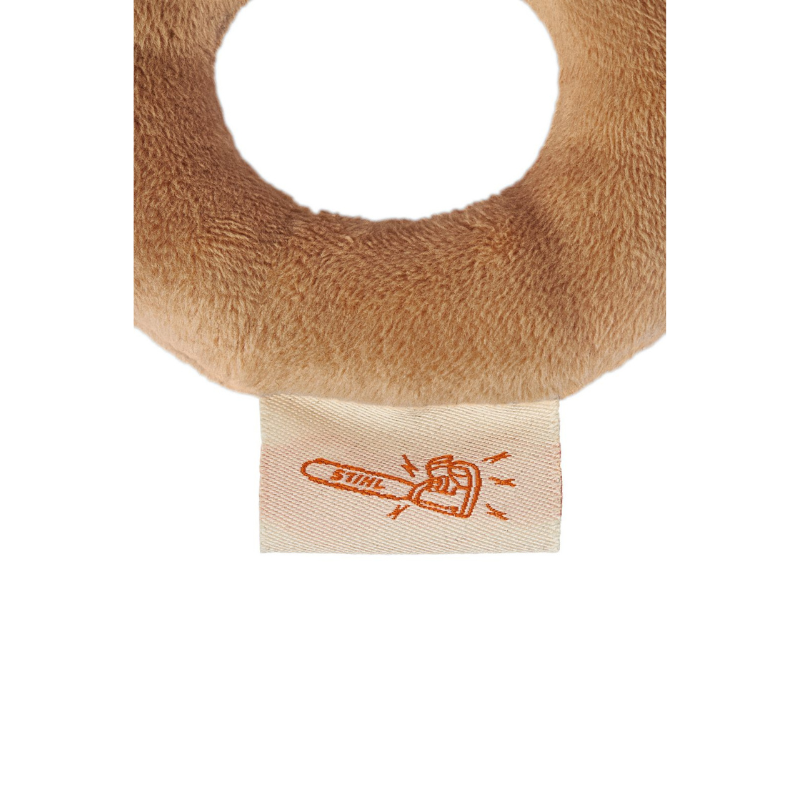 STIHL Hochet Élan