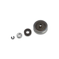 STIHL Pignon à bague 3/8" Picco 7 dents - Kit