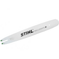 STIHL Rollomatic E Guide-chaîne .325 - 45 cm - 30050084717