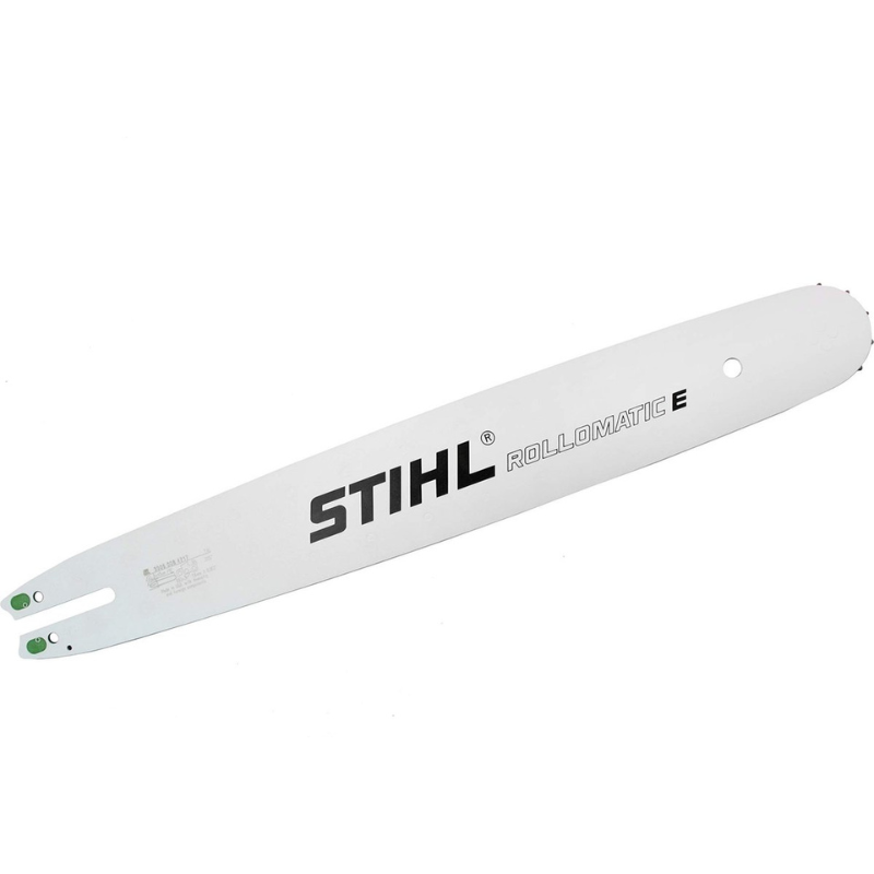 STIHL Rollomatic E Guide-chaîne .325 - 45 cm - 30050084717