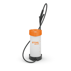 STIHL SGA 30 Pulvérisateur à batterie 5 L – Batterie et chargeur inclus