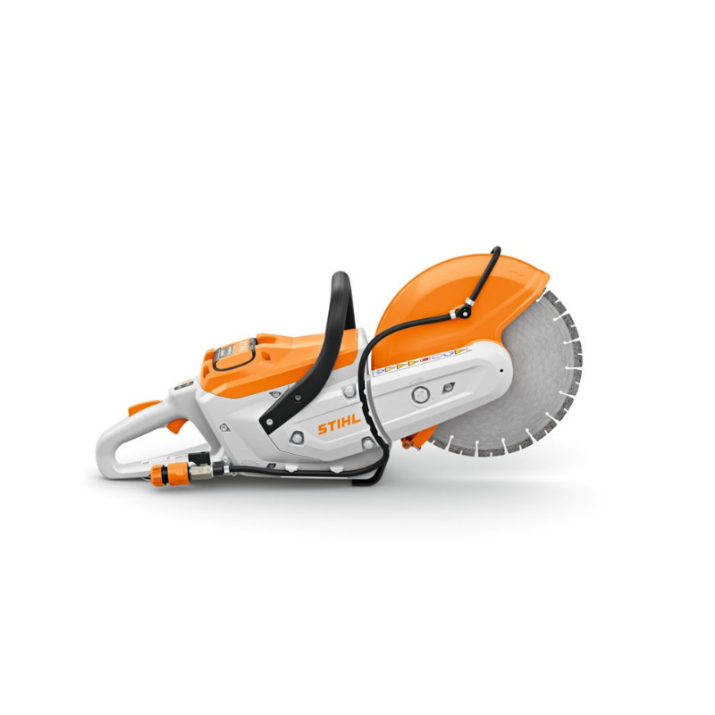 STIHL TSA 300.0 Découpeuse à disque à batterie (machine nue)
