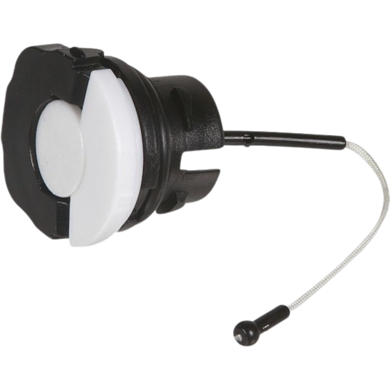 STIHL Bouchon de réservoir - 00003500537