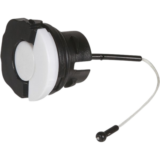 STIHL Bouchon de réservoir - 00003500537