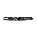 Guide-chaîne Timbersports Light 04 40 cm STIHL (réf. 3003-826-3313)