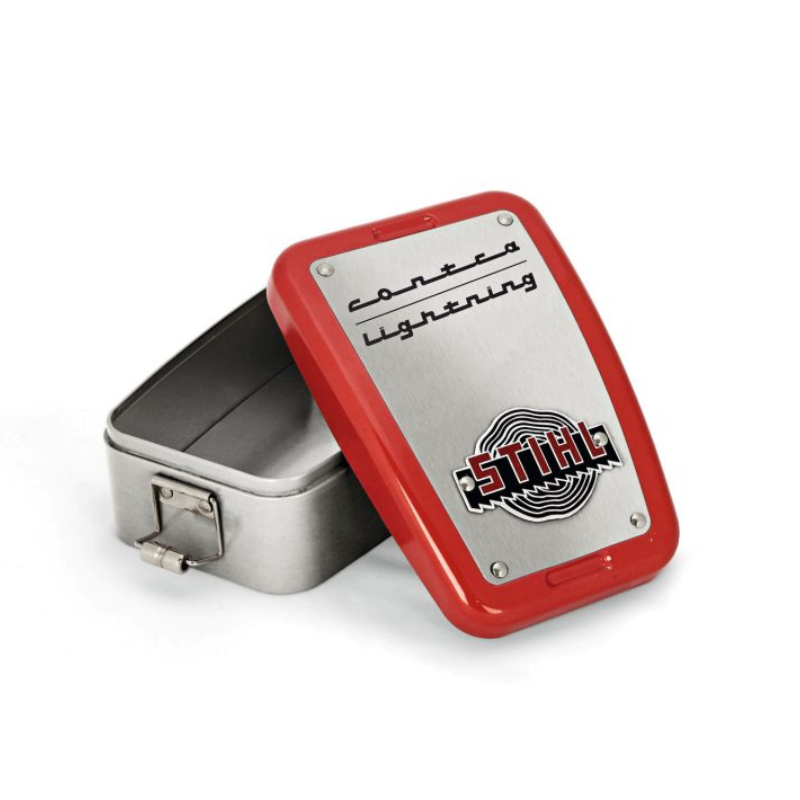 STIHL Boîte universelle Contra