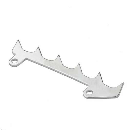 STIHL Griffe de butée pour MSA 161 T