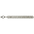 STIHL Lames de rechange d'origine pour taille-haies - 500 mm