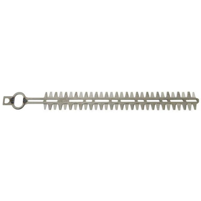STIHL Lames de rechange d'origine pour taille-haies - 500 mm